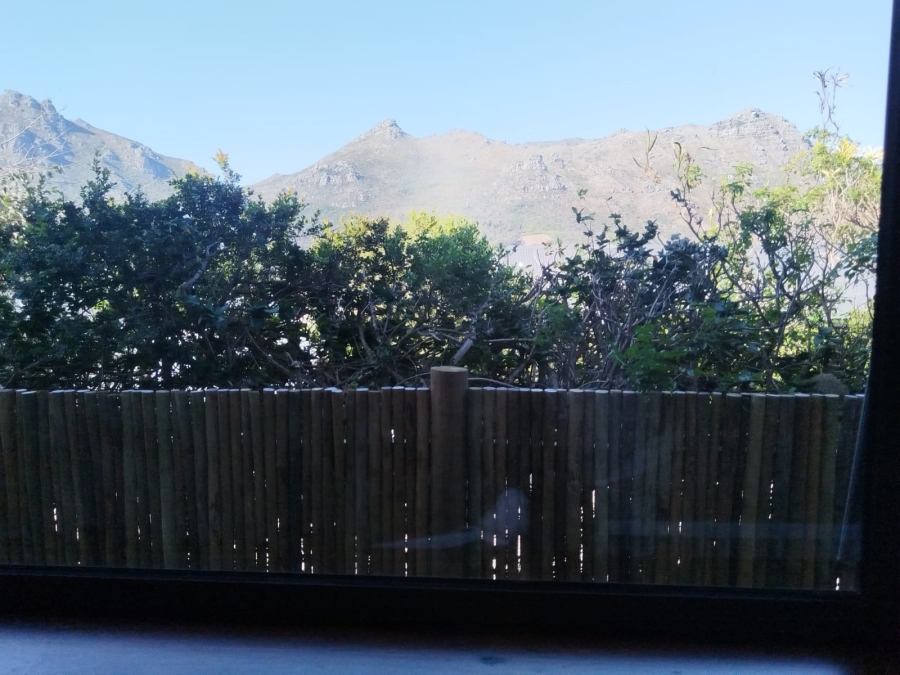 To Let 4 Bedroom Property for Rent in Kenrock Country Estate Western Cape